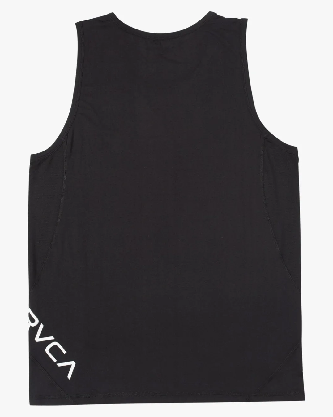 SPORT VENT TANK TOP
