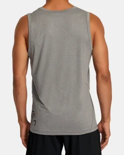 SPORT VENT TANK TOP