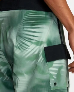 SPRAY CAMO EASTERN 20