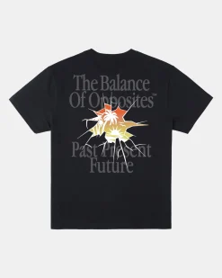 SPRING BREAK SHORT SLEEVE TEE