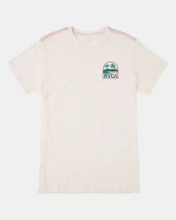 SUNNY DAYS TEE