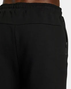 TECH FLEECE ELASTIC WAIST SHORTS