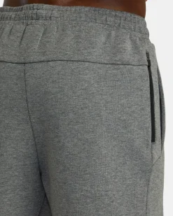 TECH FLEECE ELASTIC WAIST SHORTS