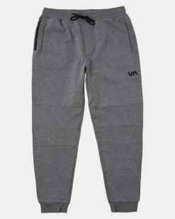 TECH FLEECE SWEATPANTS II