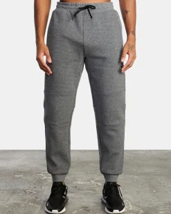 TECH FLEECE SWEATPANTS II
