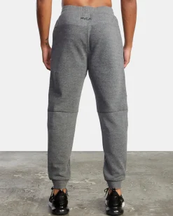 TECH FLEECE SWEATPANTS II