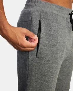 TECH FLEECE SWEATPANTS II