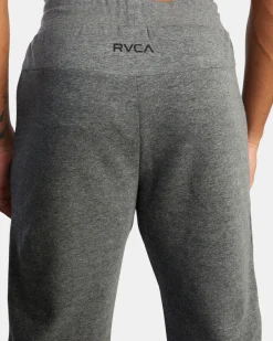 TECH FLEECE SWEATPANTS II