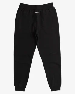 TECH FLEECE SWEATPANTS II