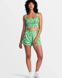 TERRACE ECO TANK TOP