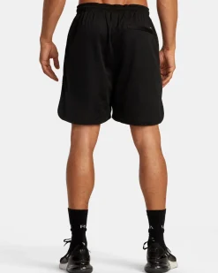 VA ESSENTIAL 19" SHORTS