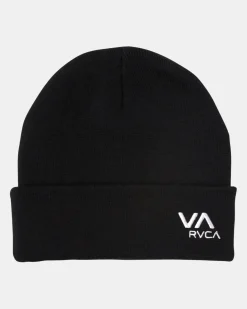 VA ESSENTIAL BEANIE