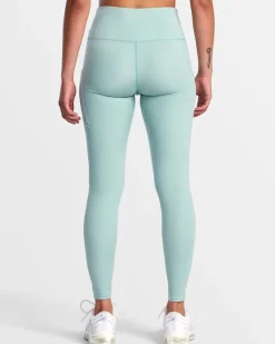 VA ESSENTIAL HIGH WAIST LEGGINGS