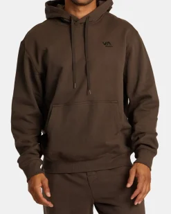 VA ESSENTIAL HOODIE