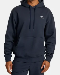 VA ESSENTIAL HOODIE
