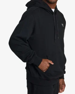 VA ESSENTIAL HOODIE