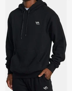 VA ESSENTIAL HOODIE