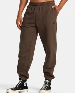 VA ESSENTIAL JOGGERS