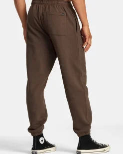 VA ESSENTIAL JOGGERS
