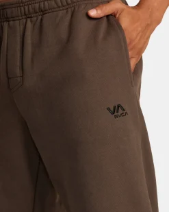 VA ESSENTIAL JOGGERS