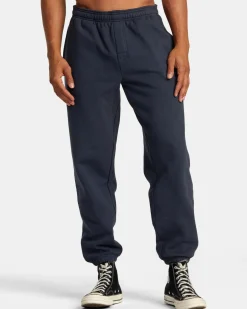 VA ESSENTIAL JOGGERS