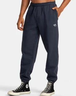 VA ESSENTIAL JOGGERS