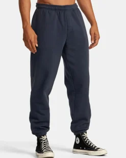 VA ESSENTIAL JOGGERS