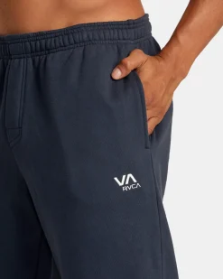 VA ESSENTIAL JOGGERS