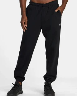 VA ESSENTIAL JOGGERS