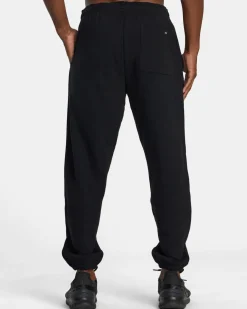 VA ESSENTIAL JOGGERS