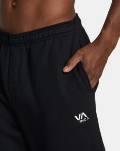 VA ESSENTIAL JOGGERS