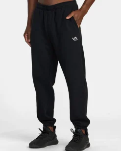 VA ESSENTIAL JOGGERS