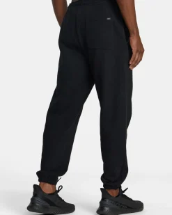 VA ESSENTIAL JOGGERS