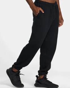 VA ESSENTIAL JOGGERS