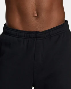 VA ESSENTIAL JOGGERS