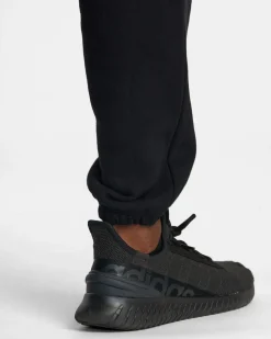 VA ESSENTIAL JOGGERS