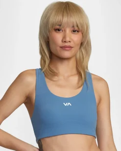 VA ESSENTIAL MID II BRA