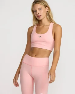 VA ESSENTIAL MID II BRA