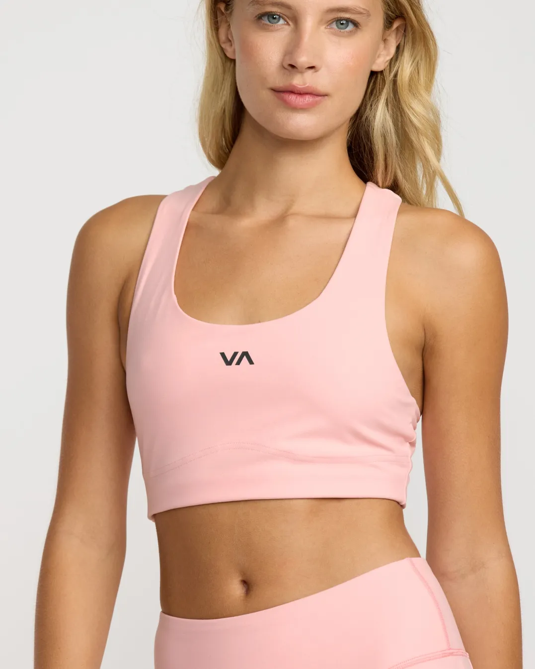 VA ESSENTIAL MID II BRA