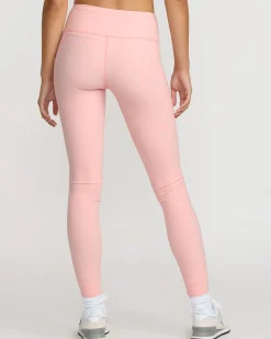 VA ESSENTIAL POCKET LEGGING II PANTS