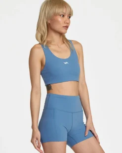 VA ESSENTIAL POCKET SHORT II SHORTS