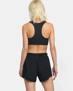 VA ESSENTIAL YOGGER 12