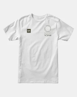 VA MARK TEE