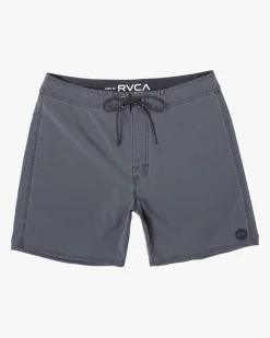 VA PIGMENT 18" BOARDSHORTS