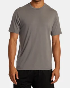 VA SPORT BALANCE TECHNICAL TRAINING TEE
