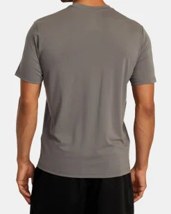 VA SPORT BALANCE TECHNICAL TRAINING TEE