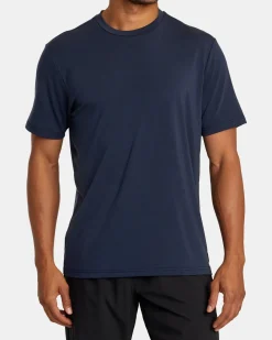 VA SPORT BALANCE TECHNICAL TRAINING TEE
