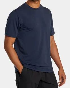VA SPORT BALANCE TECHNICAL TRAINING TEE