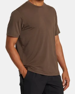 VA SPORT BALANCE TECHNICAL TRAINING TEE