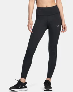 VA SPORT COMPRESSION TIGHTS